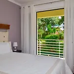 Lido Gardens Funchal