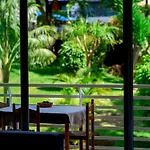 Lido Gardens Funchal